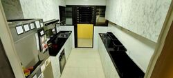 Blk 996A Buangkok Tropica (Hougang), HDB 4 Rooms #531043451